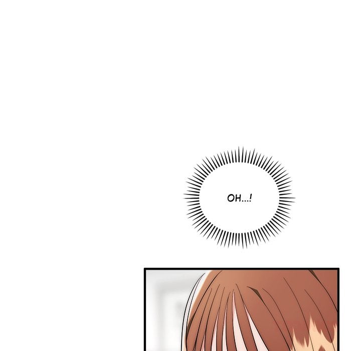 kangsae-the-strong-uncensored-chap-35-11