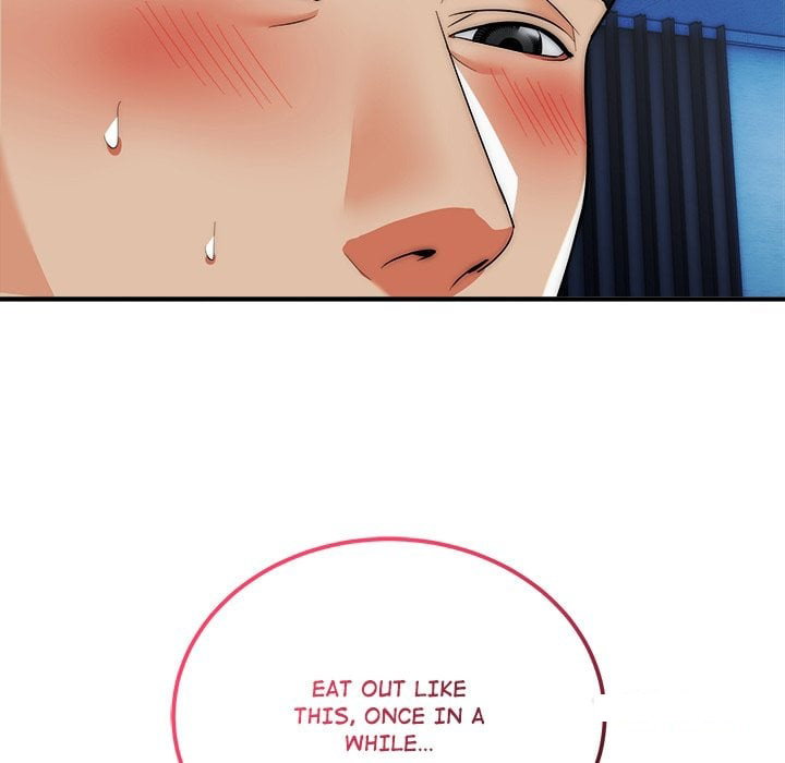 kangsae-the-strong-uncensored-chap-35-119
