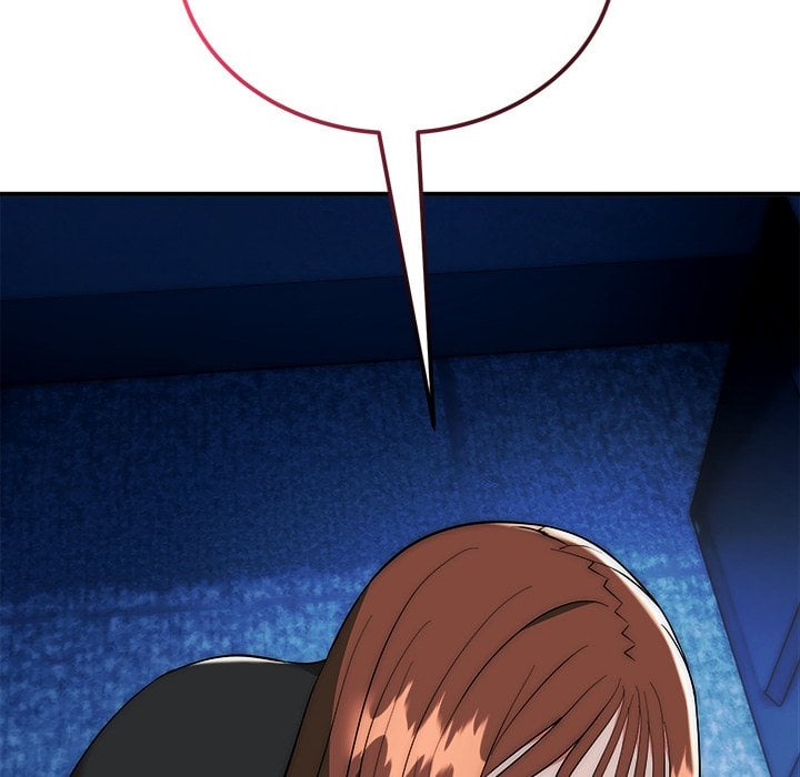 kangsae-the-strong-uncensored-chap-35-120
