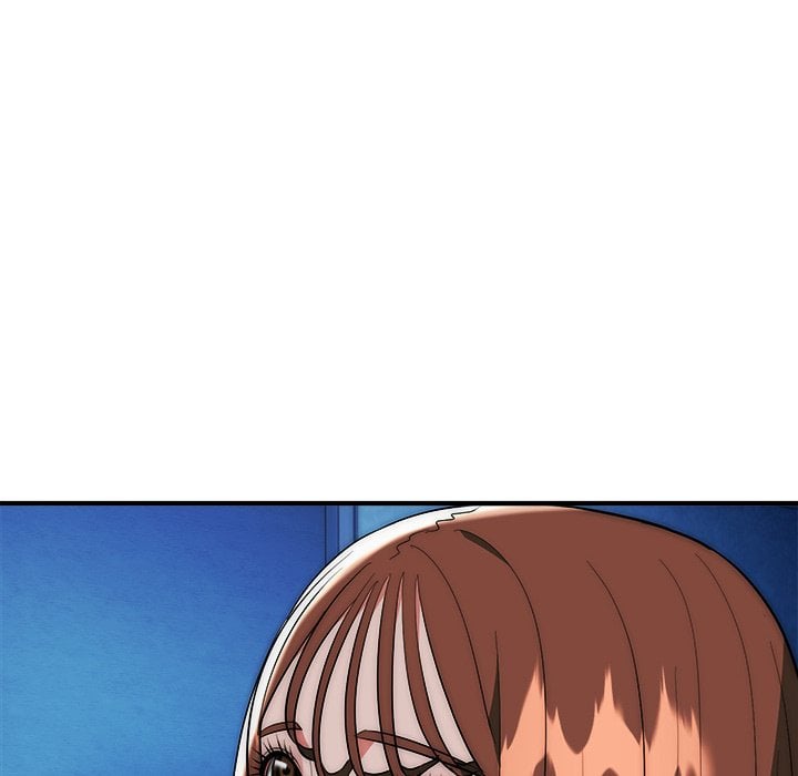 kangsae-the-strong-uncensored-chap-35-122