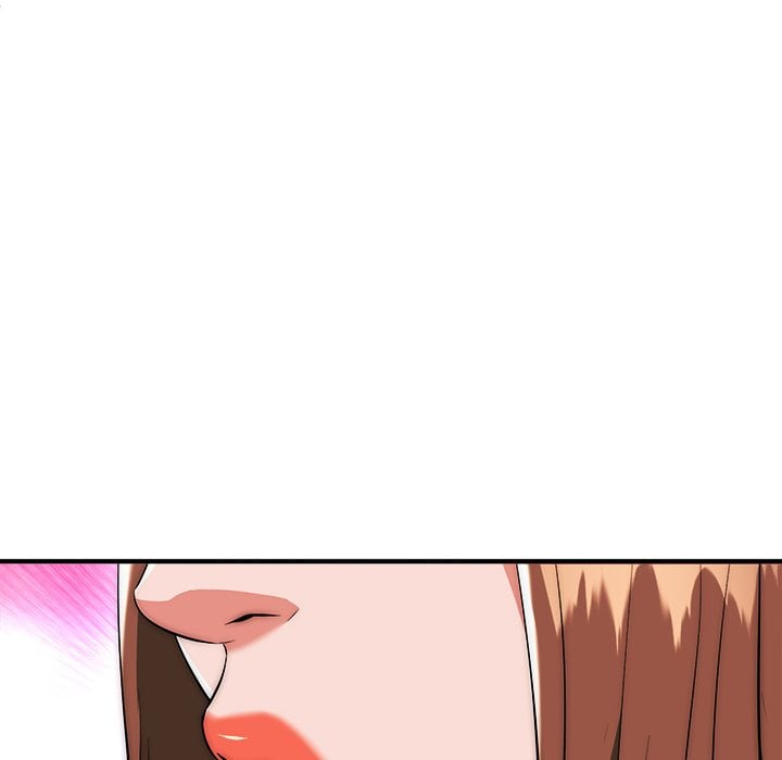 kangsae-the-strong-uncensored-chap-35-124