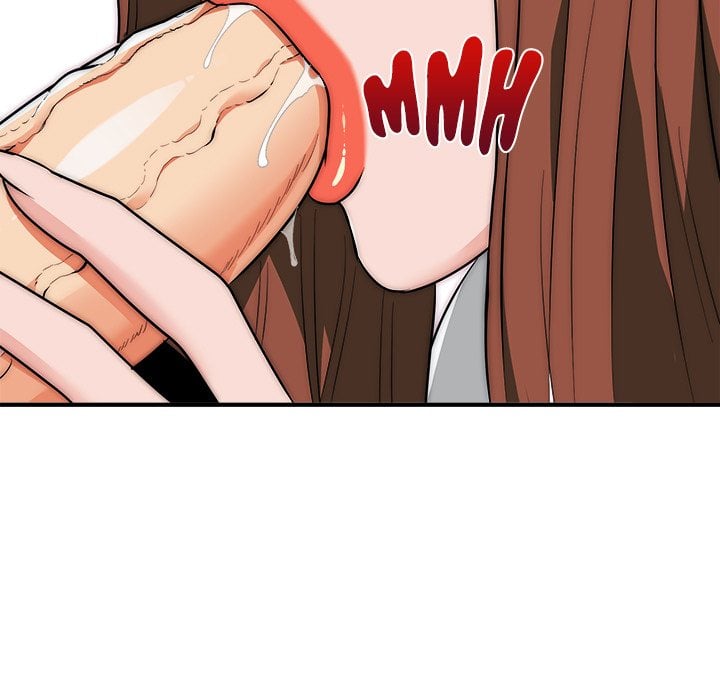 kangsae-the-strong-uncensored-chap-35-125