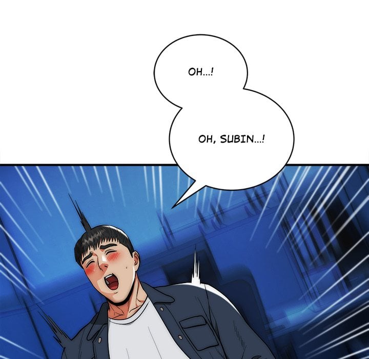 kangsae-the-strong-uncensored-chap-35-126