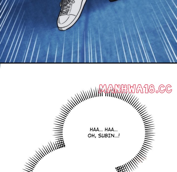 kangsae-the-strong-uncensored-chap-35-128