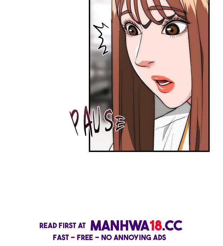 kangsae-the-strong-uncensored-chap-35-12