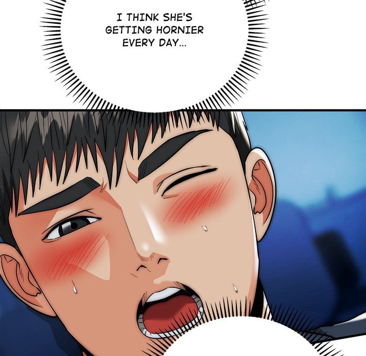 kangsae-the-strong-uncensored-chap-35-129