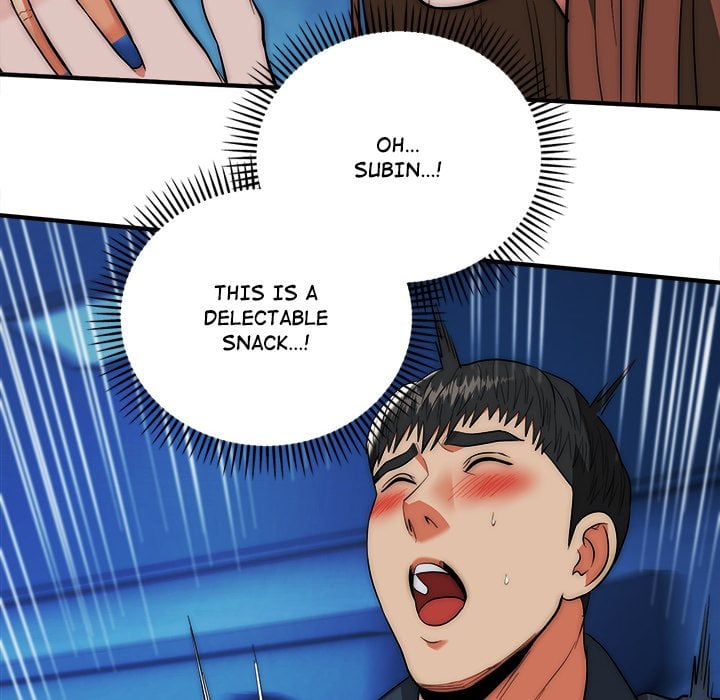 kangsae-the-strong-uncensored-chap-35-132