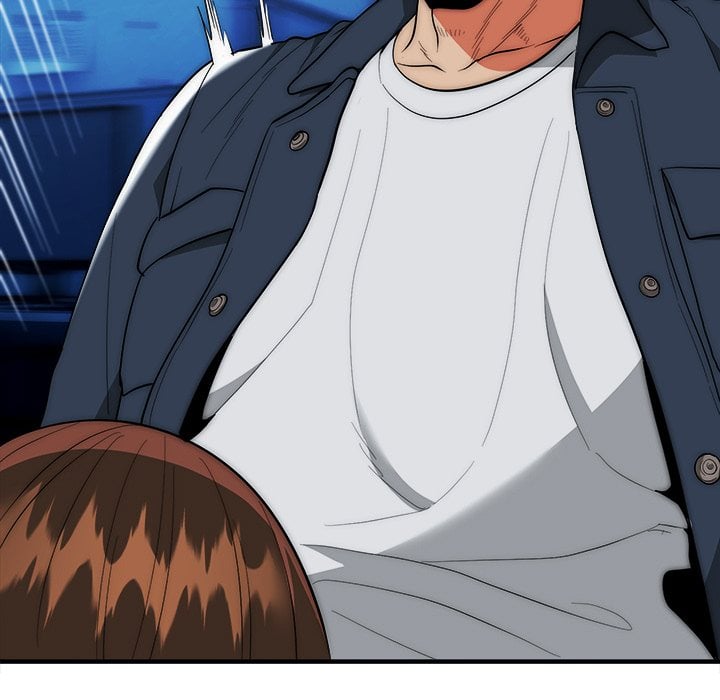 kangsae-the-strong-uncensored-chap-35-133