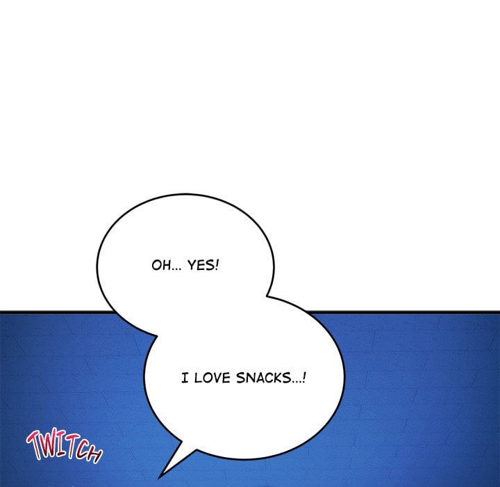 kangsae-the-strong-uncensored-chap-35-134