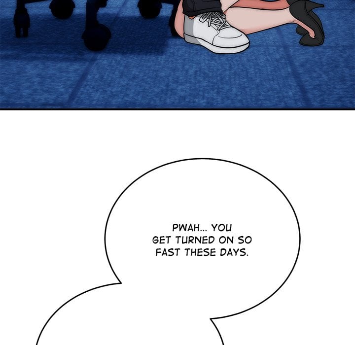 kangsae-the-strong-uncensored-chap-35-136
