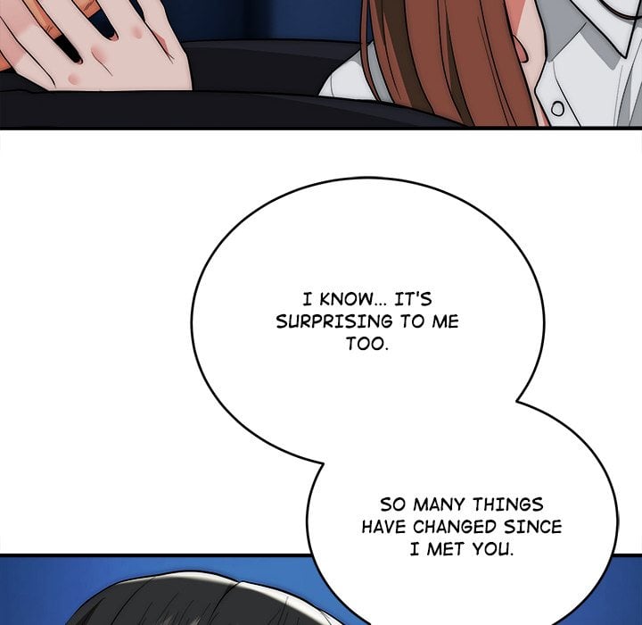 kangsae-the-strong-uncensored-chap-35-138