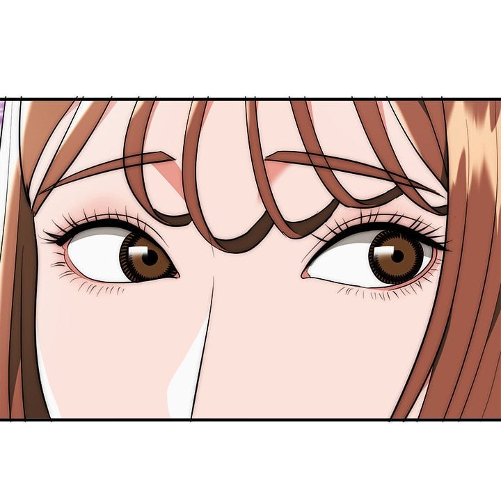 kangsae-the-strong-uncensored-chap-35-13