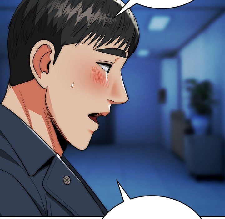kangsae-the-strong-uncensored-chap-35-139