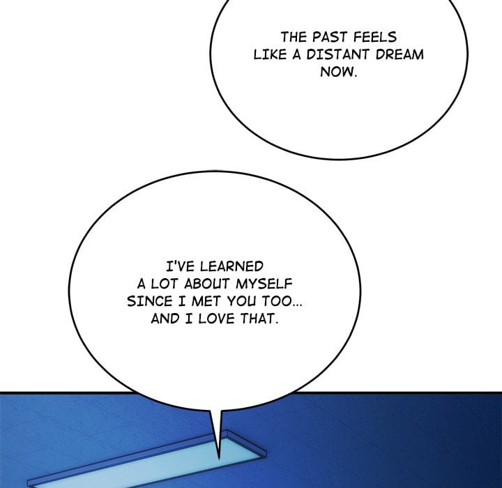 kangsae-the-strong-uncensored-chap-35-140