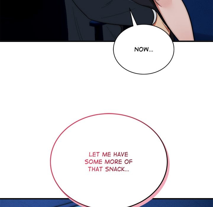 kangsae-the-strong-uncensored-chap-35-142