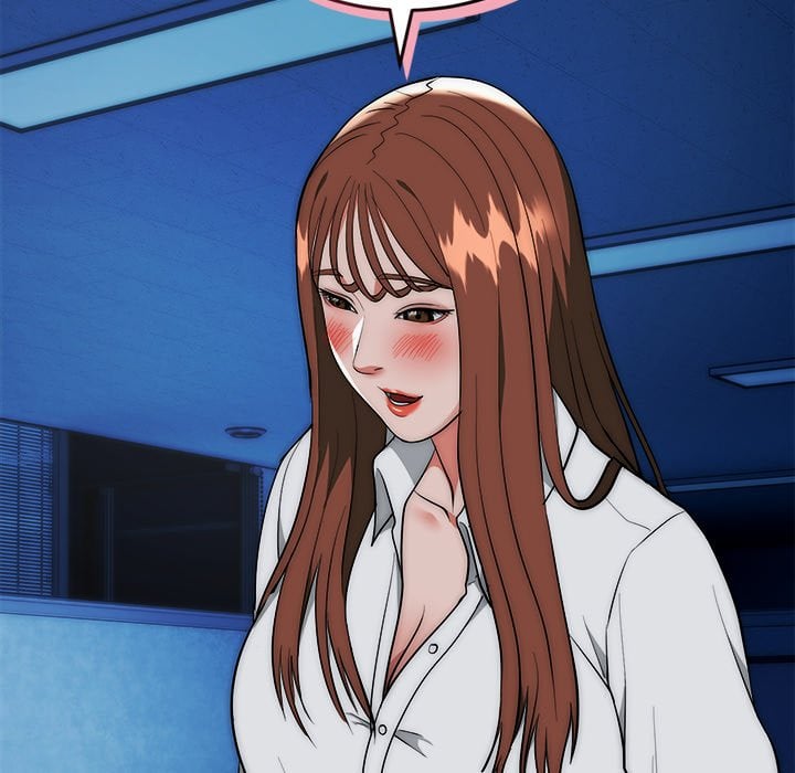 kangsae-the-strong-uncensored-chap-35-143