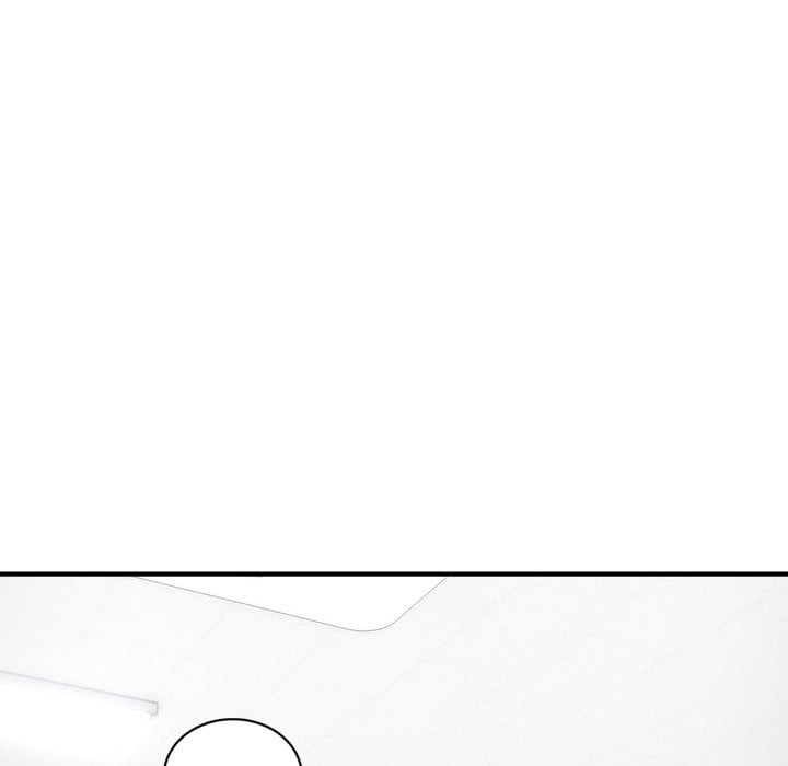 kangsae-the-strong-uncensored-chap-35-14