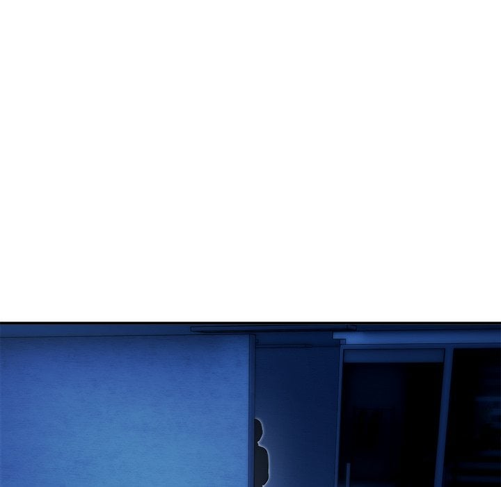 kangsae-the-strong-uncensored-chap-35-149