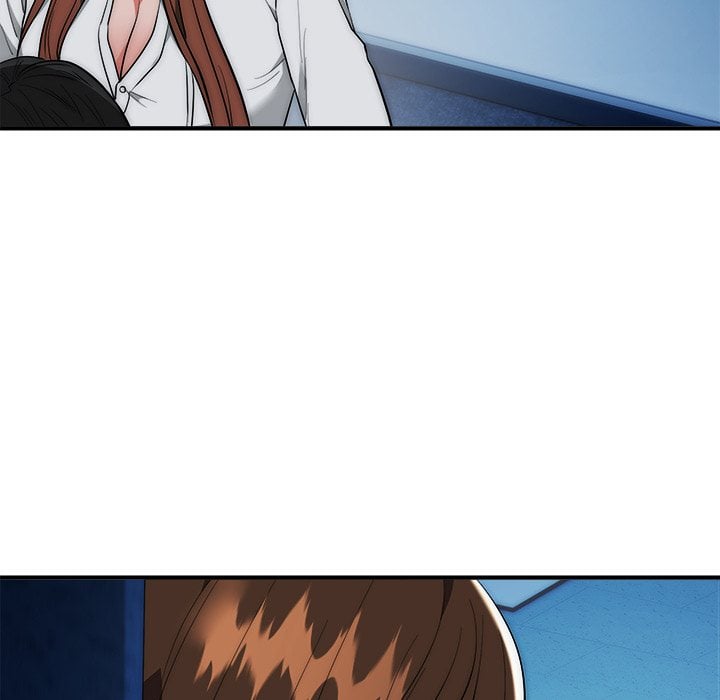 kangsae-the-strong-uncensored-chap-35-151
