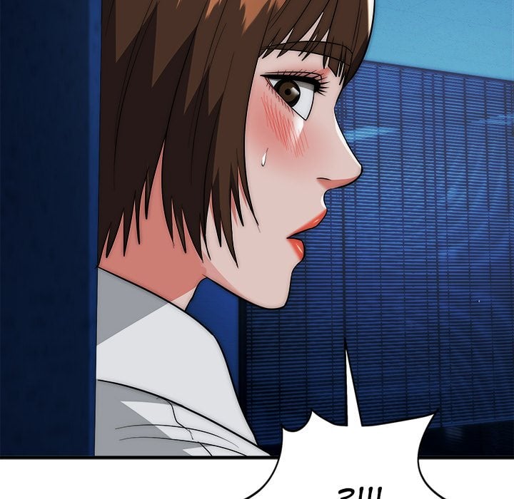 kangsae-the-strong-uncensored-chap-35-152