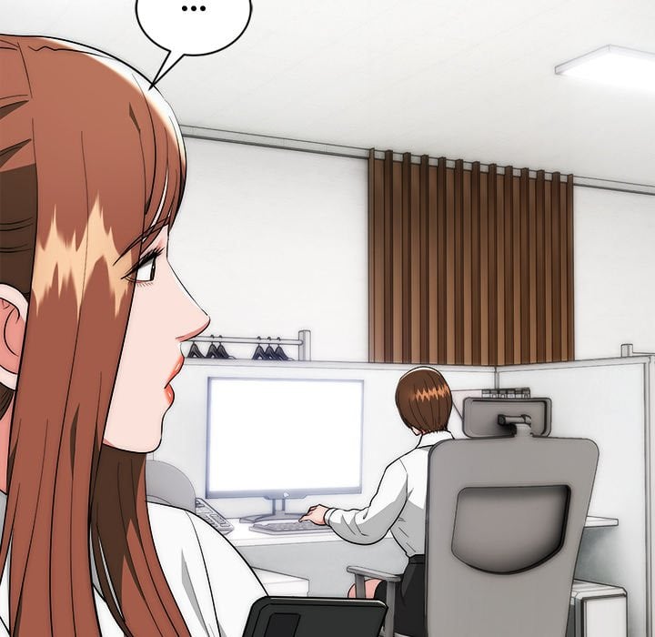 kangsae-the-strong-uncensored-chap-35-15