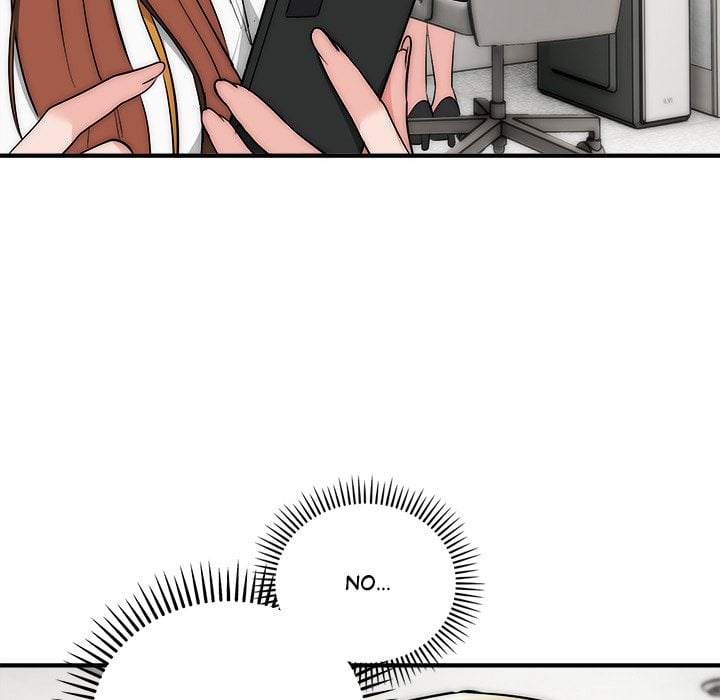 kangsae-the-strong-uncensored-chap-35-16