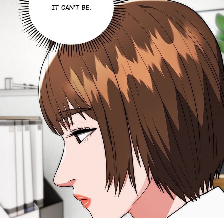 kangsae-the-strong-uncensored-chap-35-17