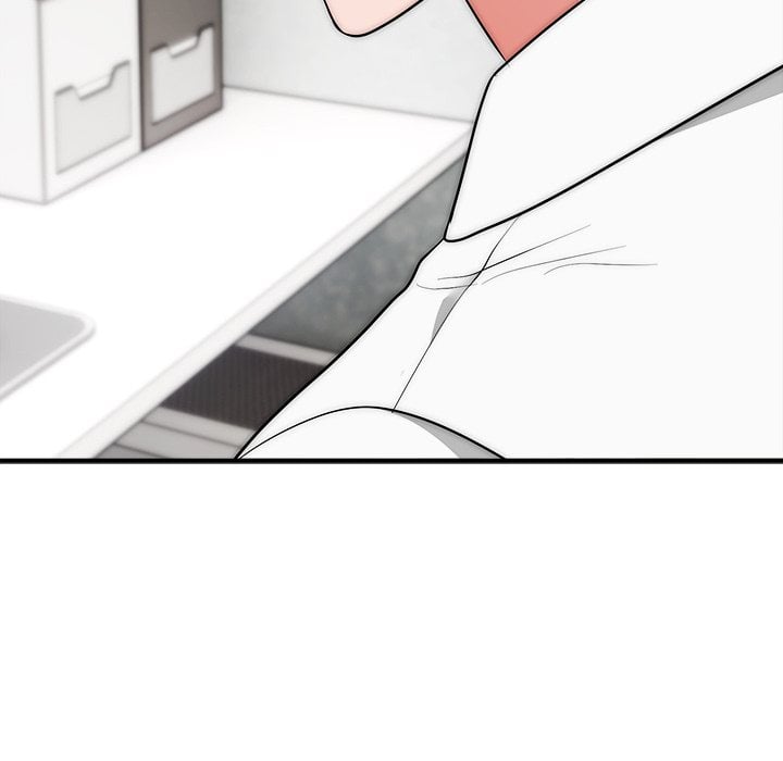 kangsae-the-strong-uncensored-chap-35-18