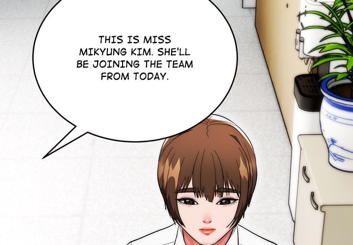 kangsae-the-strong-uncensored-chap-35-1