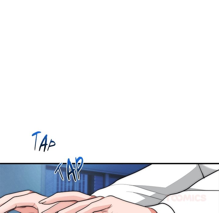 kangsae-the-strong-uncensored-chap-35-20