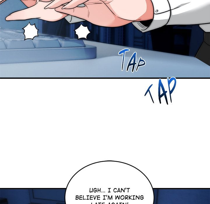 kangsae-the-strong-uncensored-chap-35-21
