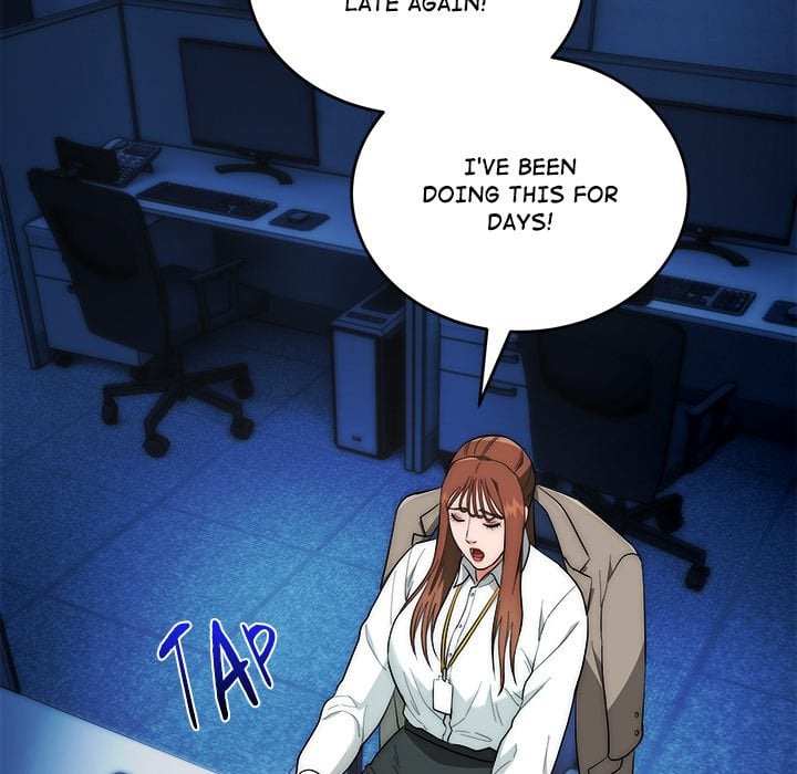 kangsae-the-strong-uncensored-chap-35-22