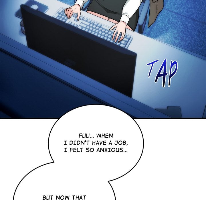 kangsae-the-strong-uncensored-chap-35-23
