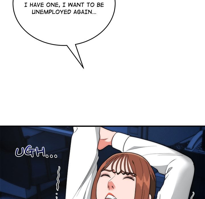 kangsae-the-strong-uncensored-chap-35-24