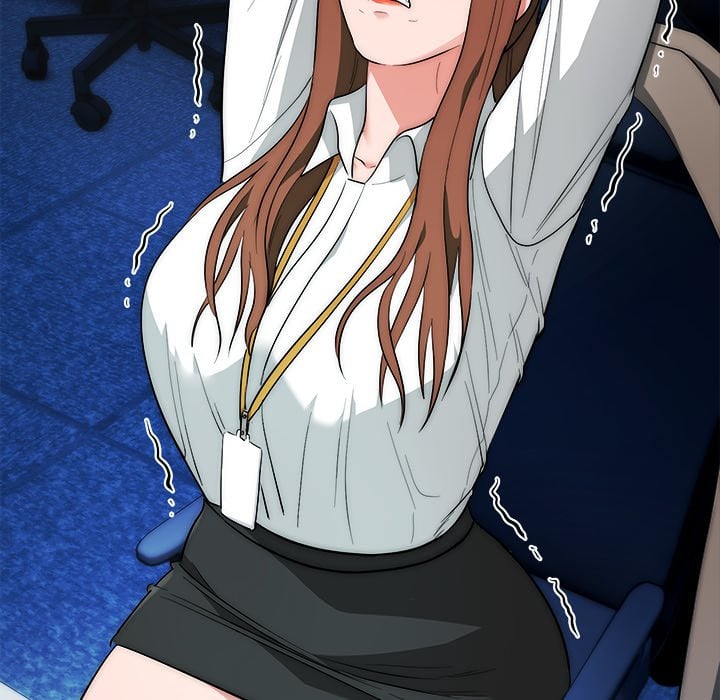 kangsae-the-strong-uncensored-chap-35-25