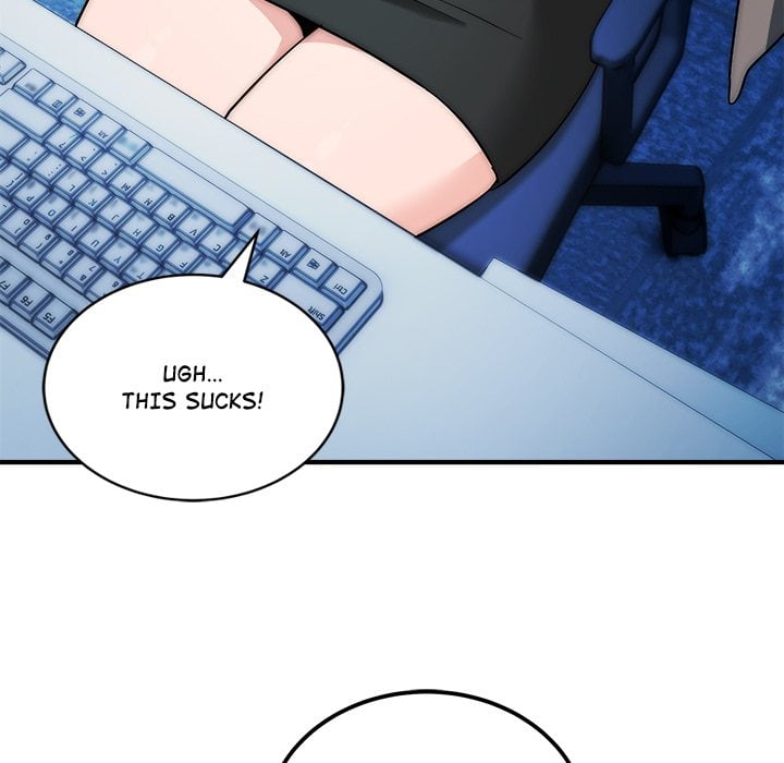 kangsae-the-strong-uncensored-chap-35-26