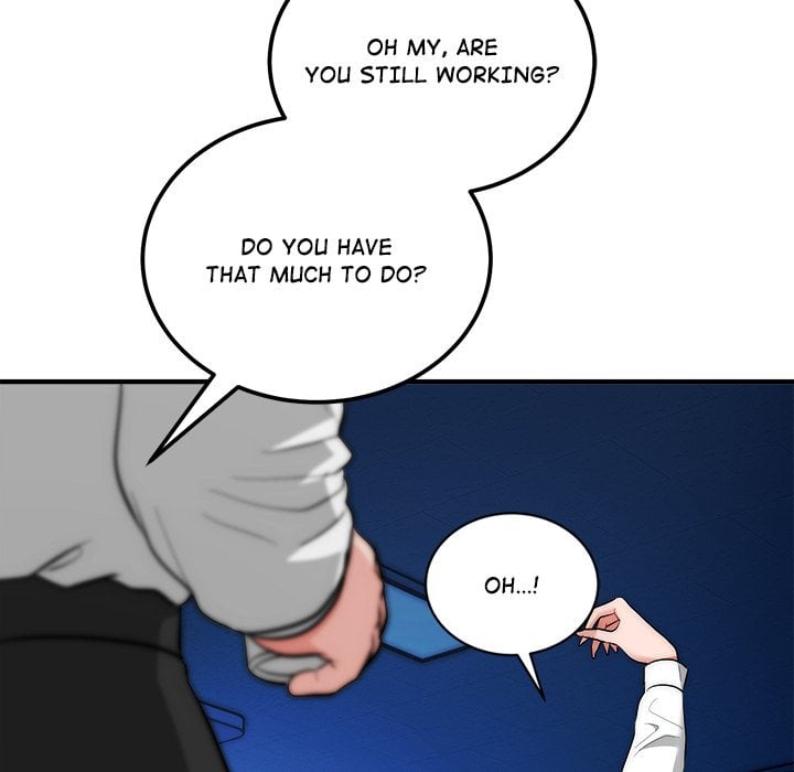 kangsae-the-strong-uncensored-chap-35-27