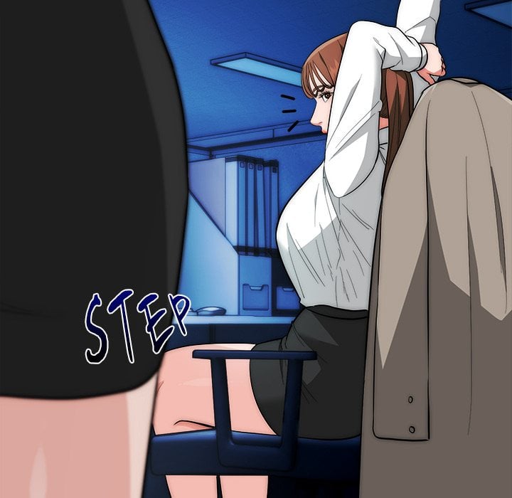 kangsae-the-strong-uncensored-chap-35-28