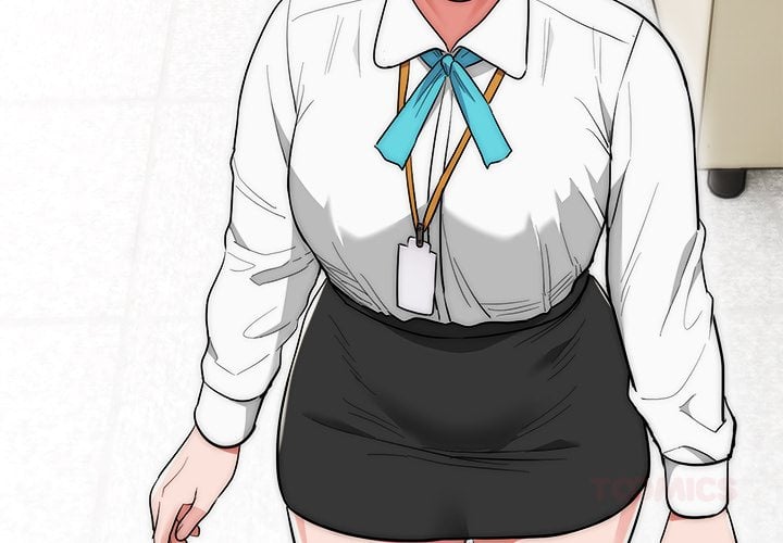 kangsae-the-strong-uncensored-chap-35-2