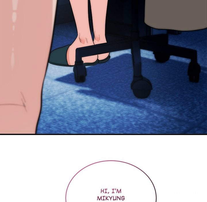 kangsae-the-strong-uncensored-chap-35-29