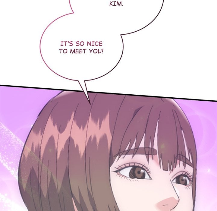 kangsae-the-strong-uncensored-chap-35-30