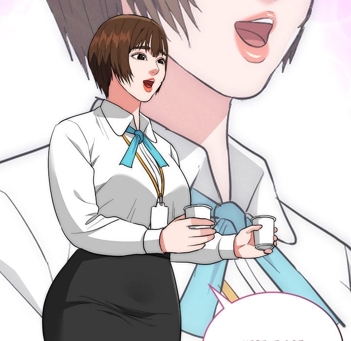 kangsae-the-strong-uncensored-chap-35-31