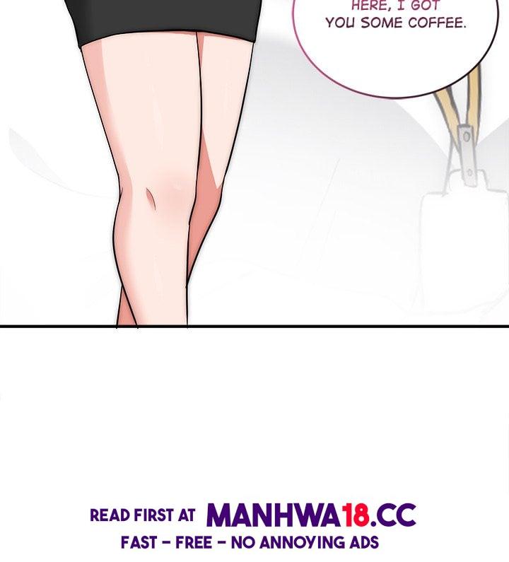 kangsae-the-strong-uncensored-chap-35-32