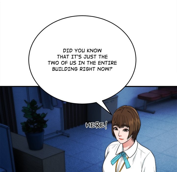 kangsae-the-strong-uncensored-chap-35-33