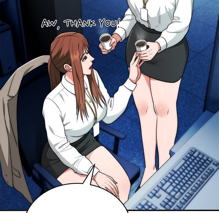 kangsae-the-strong-uncensored-chap-35-34