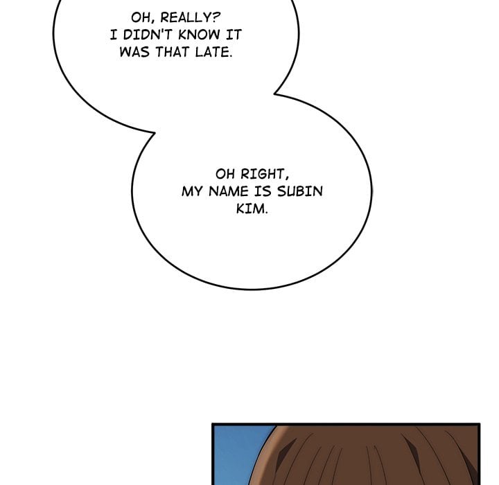 kangsae-the-strong-uncensored-chap-35-35