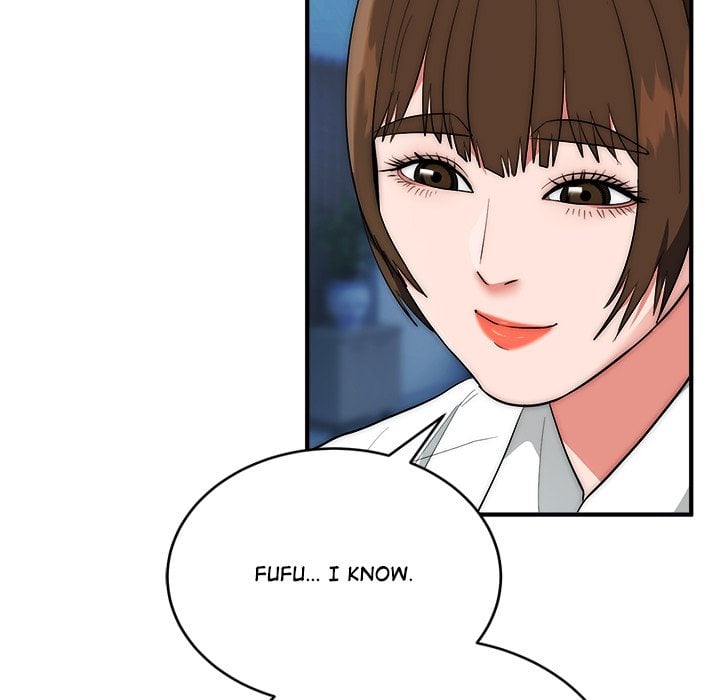 kangsae-the-strong-uncensored-chap-35-36