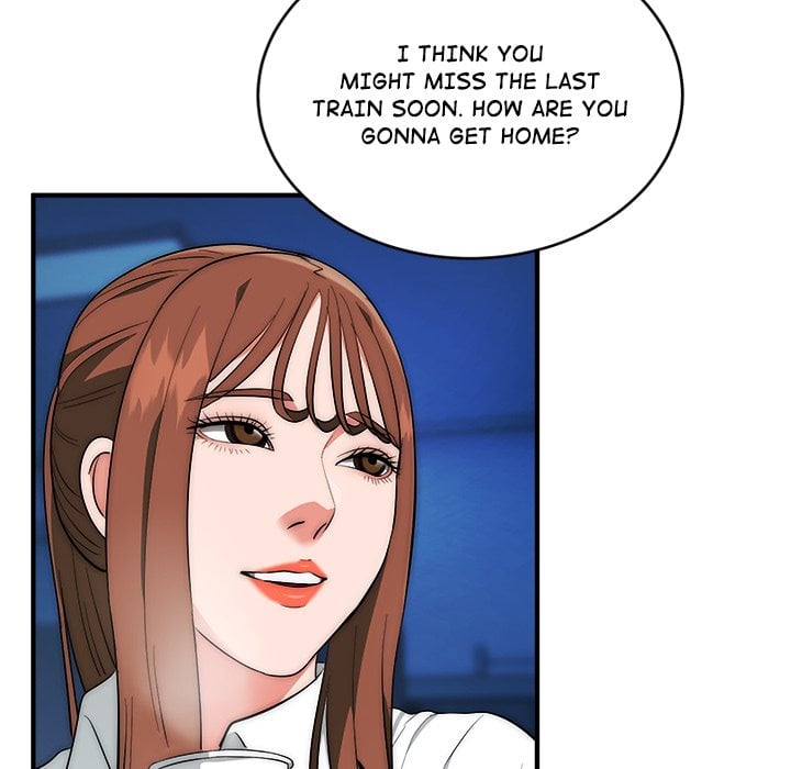 kangsae-the-strong-uncensored-chap-35-37