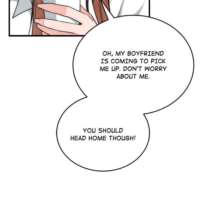 kangsae-the-strong-uncensored-chap-35-38