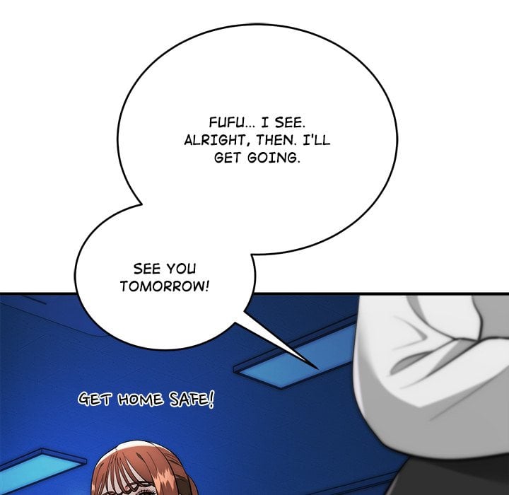 kangsae-the-strong-uncensored-chap-35-39